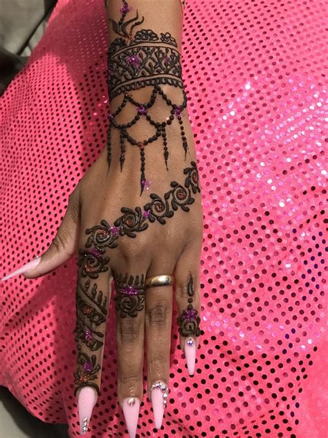 henna playfair|SF Henna Arts .